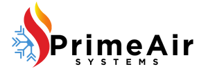 Patientize Theme