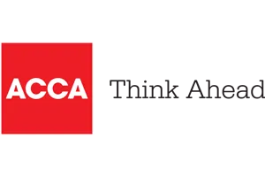 acca icon