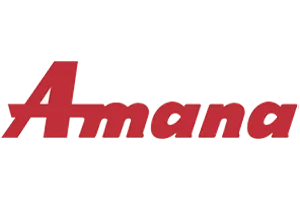 amana icon