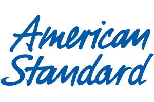 american-standard icon