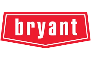 bryant icon
