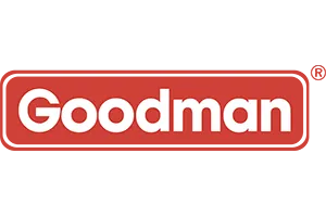 goodman icon
