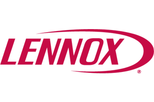 lennox icon