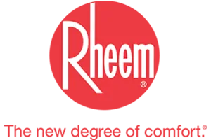 rheem icon