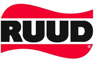 ruud icon
