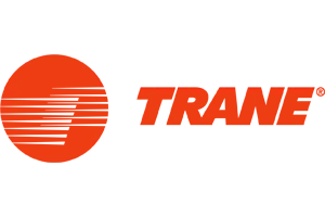 trane icon
