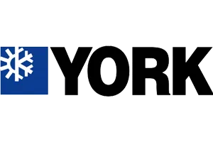 york icon
